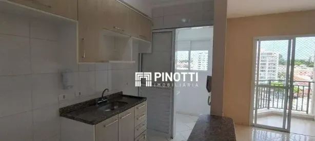 Apartamento com 3 Quartos à venda, 63m² no Nova Petrópolis, São Bernardo do Campo
