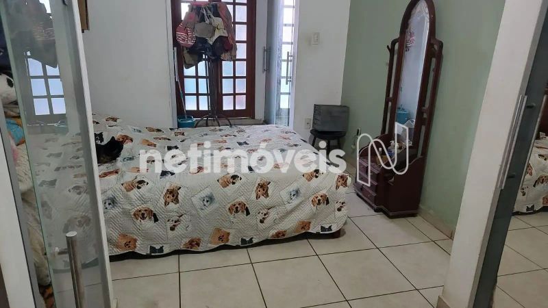 Foto 31