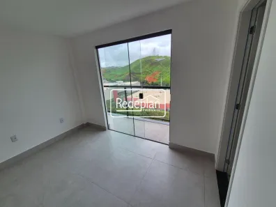 Apartamento com 1 Quarto à venda, 144m² no Jardim Amália, Volta Redonda