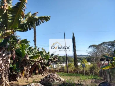 Lote/Terreno à venda, 596m² no , Ibiúna