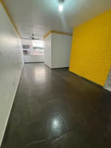 Apartamento com 3 Quartos para alugar, 72m² no Renascença, São Luís