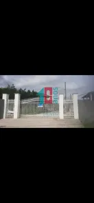 Lote/Terreno à venda, 250m² no Vargem Grande, Rio de Janeiro