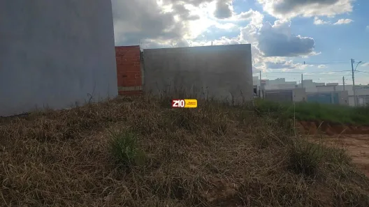 Lote/Terreno à venda, 150m² no Jardim das Araras, Indaiatuba