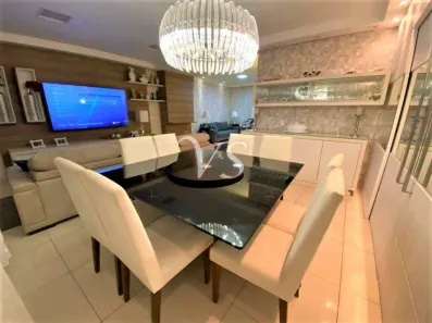 Casa de Condomínio com 4 Quartos à venda, 220m² no Tucuruvi, São Paulo