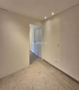 Sala Comercial para alugar, 25m² no Casa Forte, Recife