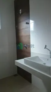 Casa de Condomínio com 3 Quartos à venda, 250m² no Quinta da Primavera, Ribeirão Preto