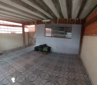 Sobrado com 2 Quartos à venda, 135m² no Centro, Jandira