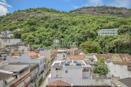 Cobertura com 4 Quartos à venda, 263m² no Botafogo, Rio de Janeiro