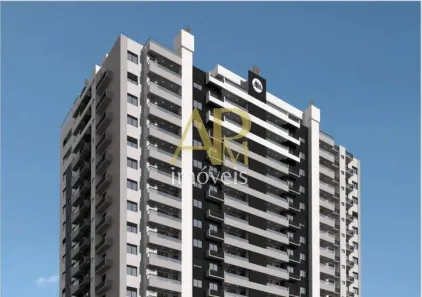 Apartamento com 1 Quarto à venda, 67m² no Campinas, São José