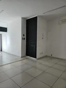 Ponto Comercial com 5 Quartos para alugar, 152m² no Nova Aliança, Ribeirão Preto