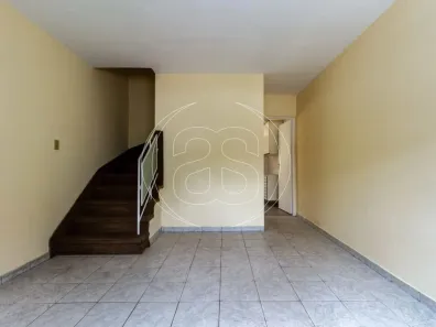 Sobrado com 2 Quartos à venda, 70m² no Campo Belo, São Paulo