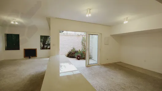 Casa com 3 Quartos à venda, 160m² no Vila Nova Conceição, São Paulo