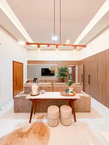Casa com 3 Quartos à venda, 160m² no Vila Brasil, Santa Bárbara D'Oeste