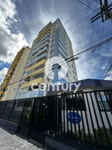 Apartamento com 3 Quartos para alugar, 80m² no Treze de Julho, Aracaju