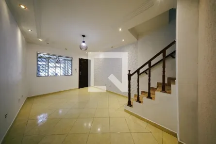 Casa com 2 Quartos à venda, 70m² no Vila Paulistania, São Paulo