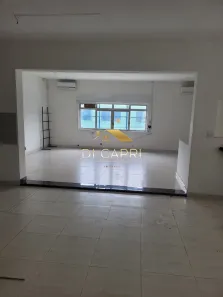 Sala Comercial para alugar, 239m² no Jardim Adutora, São Paulo
