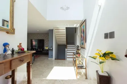 Casa com 3 Quartos à venda, 500m² no Jardim Leonor Mendes de Barros, São Paulo