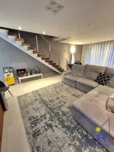 Sobrado com 4 Quartos à venda, 300m² no Tatuapé, São Paulo