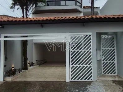 Sobrado com 3 Quartos para alugar, 160m² no Jardim Japão, São Paulo