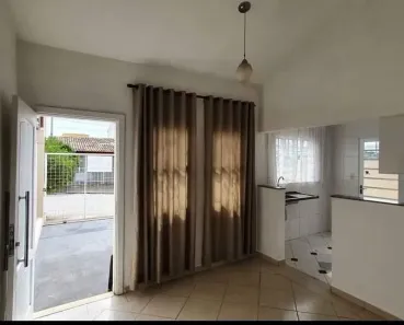 Casa com 3 Quartos à venda, 91m² no Jardim Wanel Ville V, Sorocaba