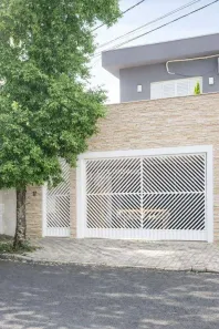 Casa com 3 Quartos à venda, 196m² no Parque Boa Esperança, Indaiatuba