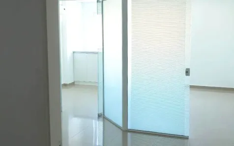 Sala Comercial à venda, 34m² no Centro, Campinas