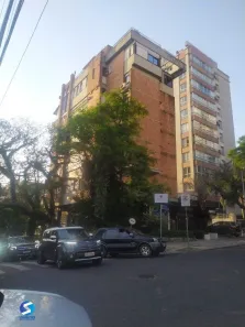 Apartamento com 4 Quartos à venda, 170m² no Bom Fim, Porto Alegre