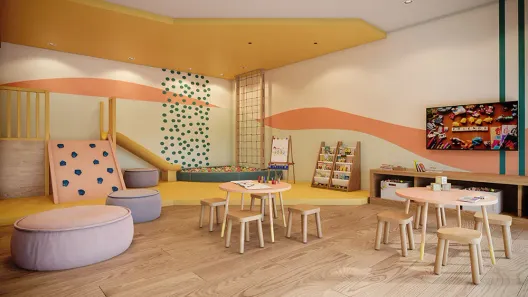 Apartamento com 2 Quartos à venda, 68m² no Fazenda, Itajaí