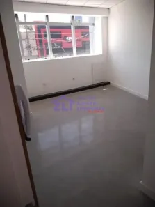 Sala Comercial para alugar, 30m² no Quarta Parada, São Paulo