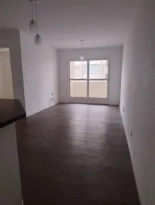 Apartamento com 2 Quartos à venda, 60m² no Parque Munhoz, São Paulo