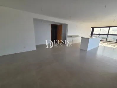 Cobertura com 3 Quartos à venda, 136m² no Nova Campinas, Campinas