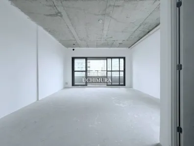 Sala Comercial para alugar, 40m² no Quarta Parada, São Paulo