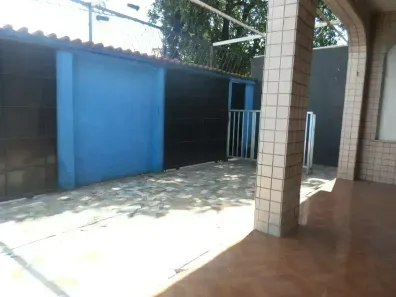 Casa com 5 Quartos à venda, 549m² no Pavuna, Rio de Janeiro