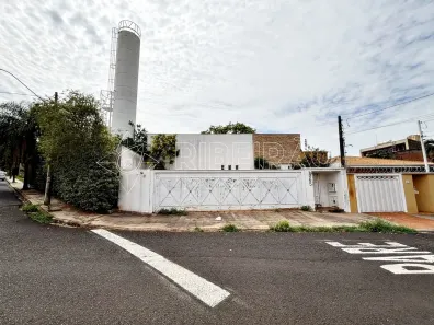 Casa com 3 Quartos à venda, 304m² no Alto da Boa Vista, Ribeirão Preto