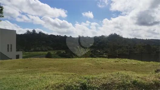 Lote/Terreno à venda, 638m² no Jardim São Pedro, Mogi das Cruzes