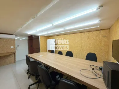 Sala Comercial para alugar, 62m² no Eldorado, Contagem