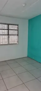 Casa com 3 Quartos à venda, 51m² no Rio Branco, São Leopoldo
