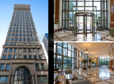 Imóvel Comercial à venda, 540m² no Jardim Paulistano, São Paulo