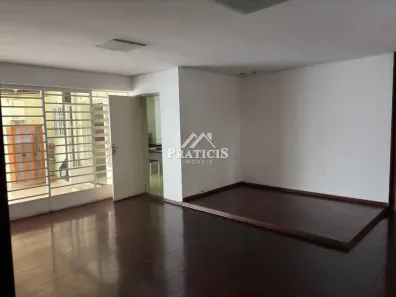 Imóvel Comercial com 3 Quartos à venda, 350m² no Vila Mariana, São Paulo