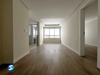 Apartamento com 1 Quarto à venda, 48m² no Bom Fim, Porto Alegre