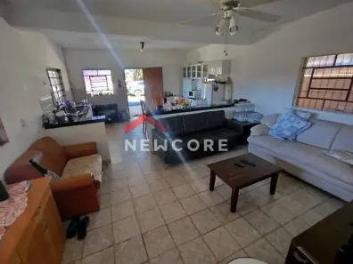 Fazenda/Sítio com 2 Quartos à venda, 5000m² no Bairro do Menin, Bragança Paulista