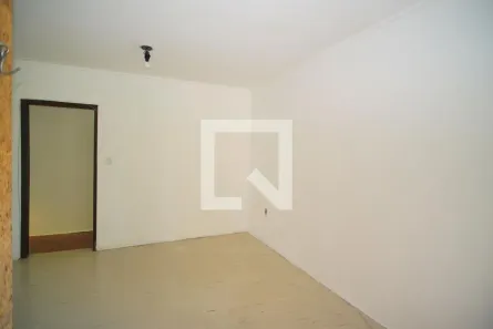 Casa com 2 Quartos à venda, 140m² no Chácara das Pedras, Porto Alegre