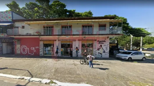Imóvel Comercial à venda, 244m² no Santana, São Paulo