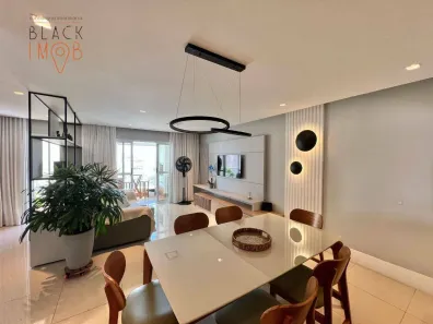 Apartamento com 2 Quartos à venda, 99m² no Centro, Taubaté