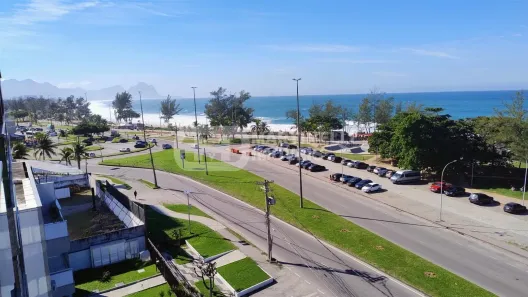 Apartamento com 2 Quartos à venda, 80m² no Recreio dos Bandeirantes, Rio de Janeiro