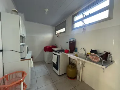 Apartamento com 2 Quartos à venda, 50m² no Setor Habitacional Sol Nascente, Brasília
