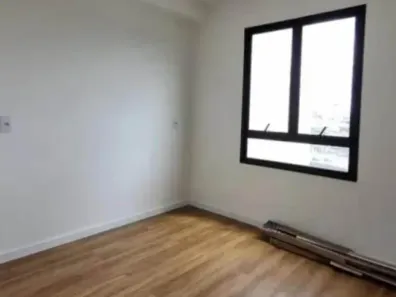 Apartamento com 2 Quartos à venda, 36m² no Presidente Altino, Osasco