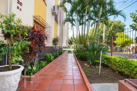 Apartamento com 1 Quarto à venda, 33m² no Sarandi, Porto Alegre