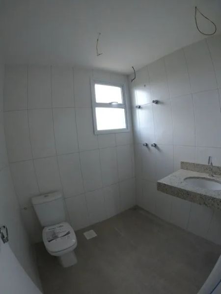 Foto 39