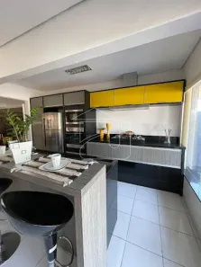 Imóvel Comercial à venda, 188m² no Somenzari, Marília